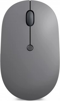 Lenovo Go USB-C Wireless (GY51C21210) Mouse kullananlar yorumlar